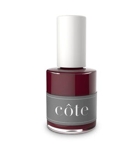 Cote No. 38