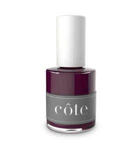 Cote No. 38 - Carasoin