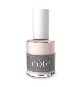 Cote No. 3 - Carasoin