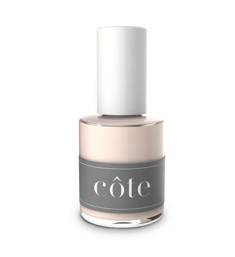 Cote No. 3 - Carasoin