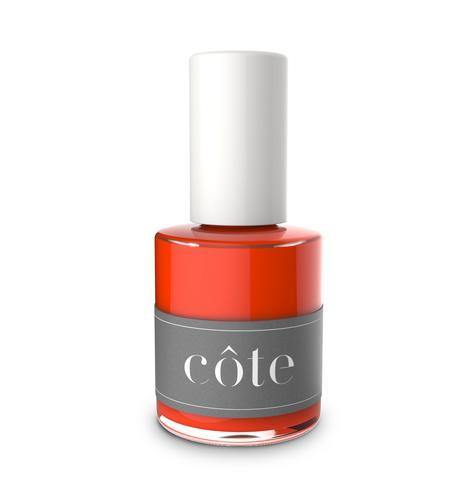 Cote No. 50 - Carasoin
