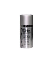 Load image into Gallery viewer, DNA Anti-Aging Eye Repair Creme - Carasoin