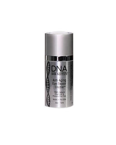 DNA Anti-Aging Eye Repair Creme - Carasoin