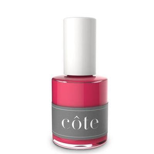 Cote No. 25 - Carasoin