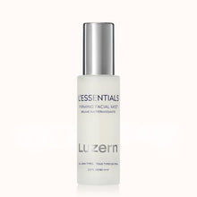 Load image into Gallery viewer, Luzern - Firming Facial Mist - Carasoin