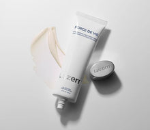 Load image into Gallery viewer, Luzern Hand Renewal Treatment - Carasoin