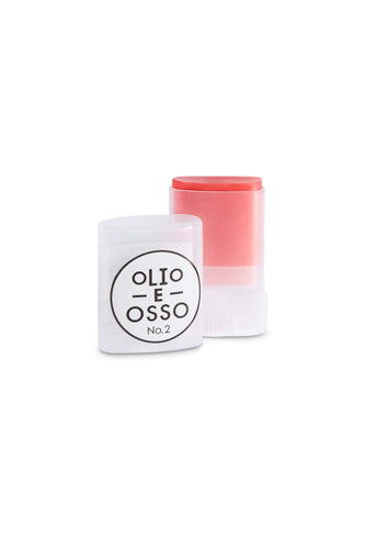 Olio E Osso - Balm No.2 French Melon - Carasoin