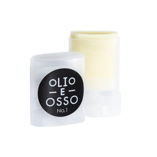 Olio E Osso - Balm No.1 - Carasoin