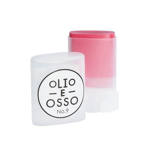 Olio E Osso - Balm No.9 Spring - Carasoin