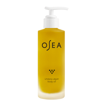 OSEA -  Undaria Algae Body Oil