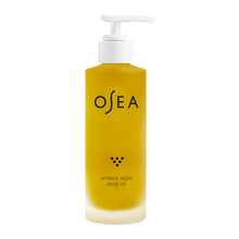 Load image into Gallery viewer, OSEA -  Undaria Algae Body Oil