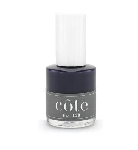 Cote No. 120