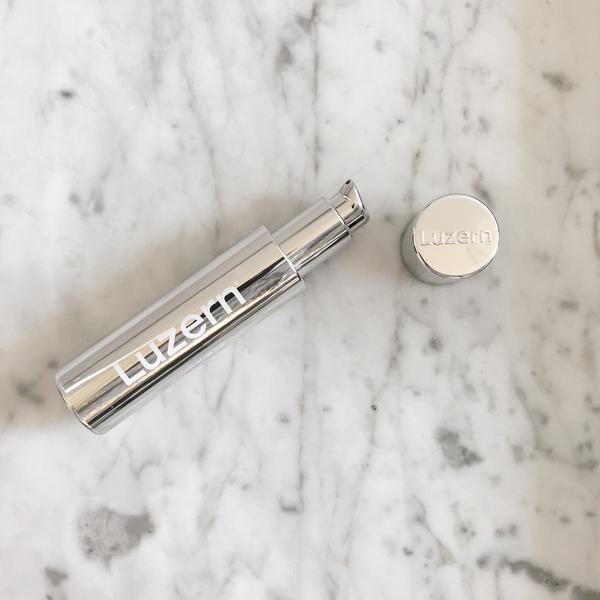 Luzern Serum Absolute RECOVERY - Carasoin