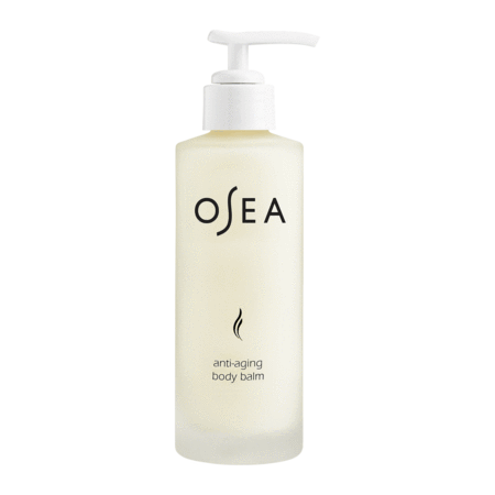OSEA -  Anti-Aging Body Balm