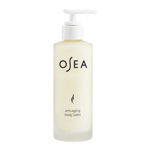 Load image into Gallery viewer, OSEA -  Anti-Aging Body Balm