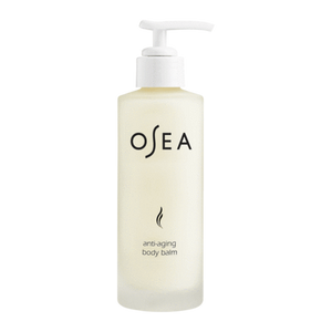 OSEA -  Anti-Aging Body Balm